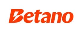 Betano logo