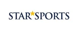 Star Sports Casino logo