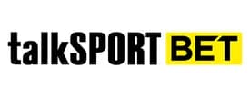 Talk Sport Bet Casino logo