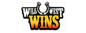Wild West Wins logo