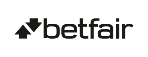 Betfair logo
