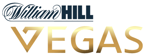 William Hill logo