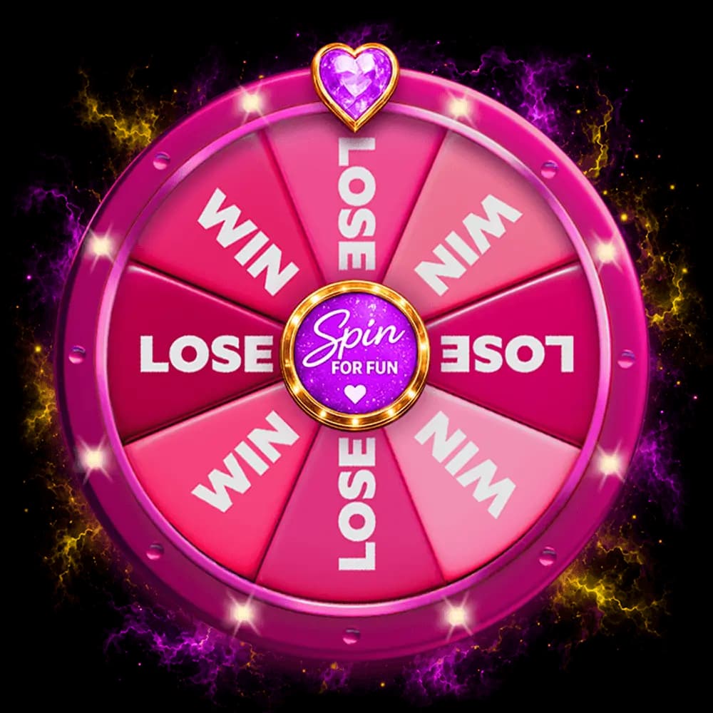 Pink_Wheel