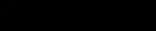 GamStop